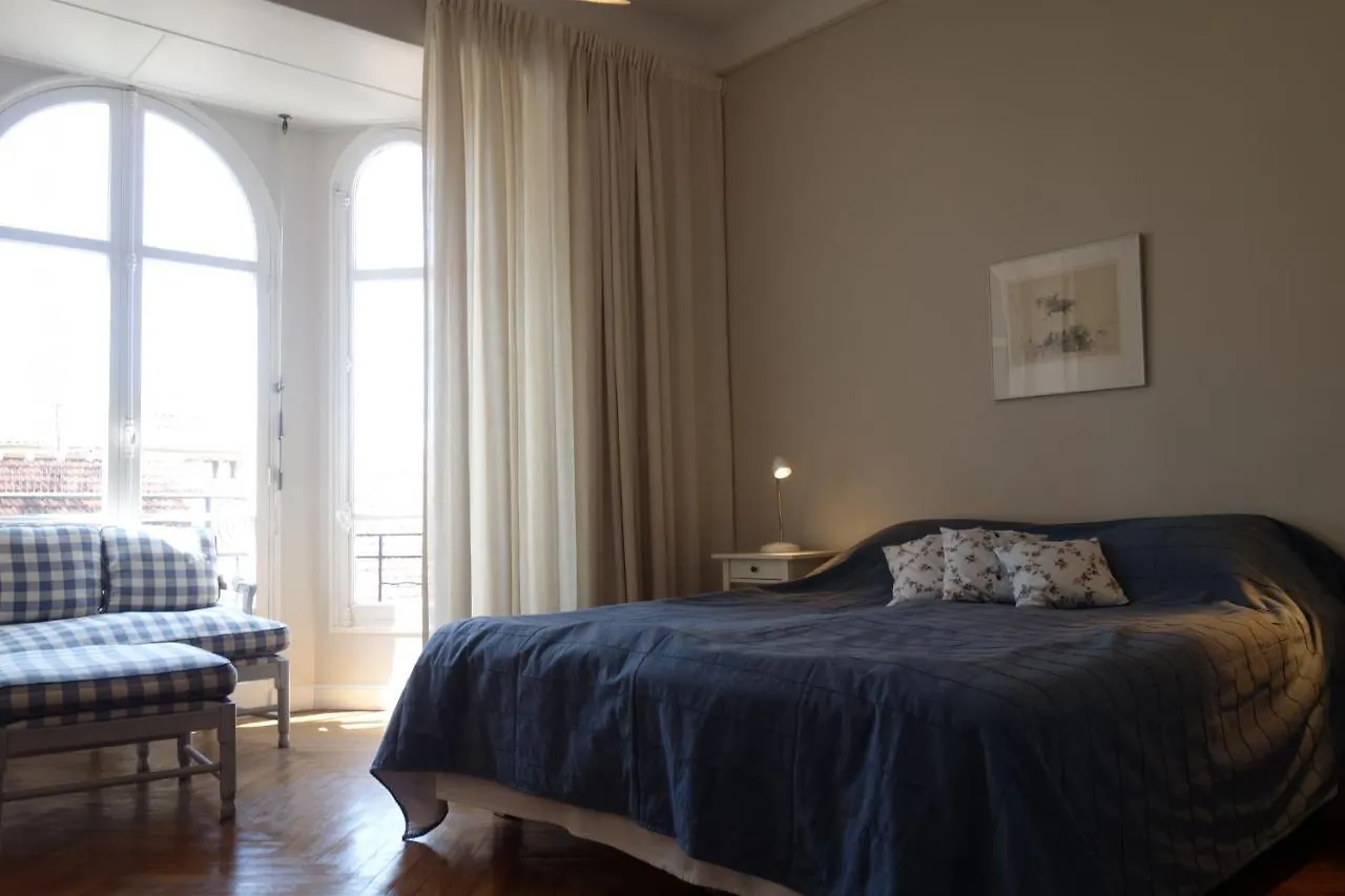 Daire Novembre By Welcome To Cannes Fransa